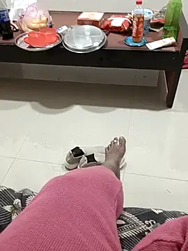 bigtelugubhama online show from November 8, 10:59 am