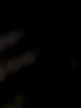 bigtelugubhama online show from November 13, 3:55 pm