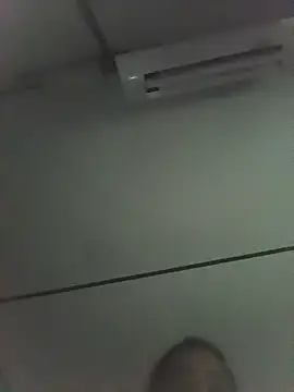 bigtelugubhama online show from January 6, 2:15 am