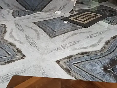 bigtelugubhama online show from February 11, 3:39 pm