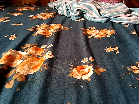 bigtelugubhama online show from February 21, 5:30 am