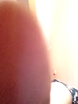 bigtelugubhama online show from February 22, 5:51 am