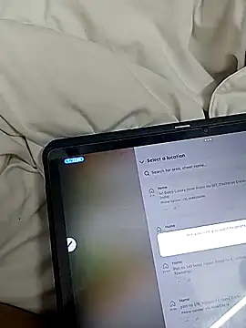 bigtelugubhama online show from March 7, 5:21 pm