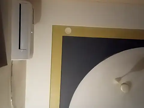 bigtelugubhama online show from March 10, 5:40 pm