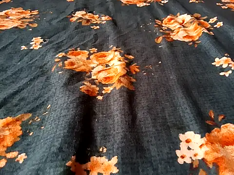 bigtelugubhama online show from March 22, 5:55 am