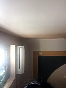 bigtelugubhama online show from March 28, 7:08 am