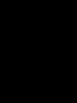 bigtelugubhama online show from March 28, 8:41 pm