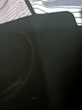 bigtelugubhama online show from March 29, 5:35 pm