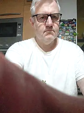 Diegoriv71 online show from February 21, 6:14 am