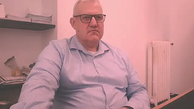 Diegoriv71 online show from March 3, 12:33 pm