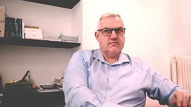 Diegoriv71 online show from March 31, 11:43 am