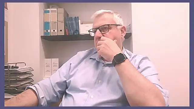 Diegoriv71 online show from April 14, 1:17 pm