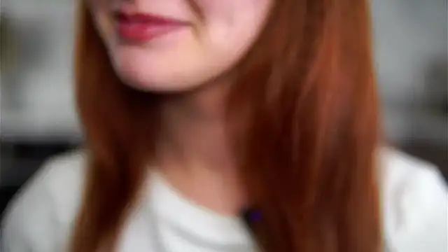 YettaCalabria online show from December 4, 11:41 am