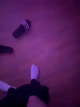 edgarmachtsderbe online show from November 10, 11:37 pm