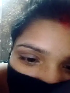 Snapshot of hot_couple_000 chatting on October 28, 4:16 am hot couple 000 online show from October 28, 4:16 am