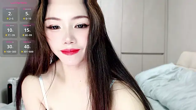 sunny-9696 online show from February 13, 12:56 pm