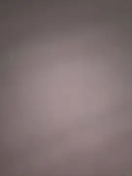 Maradona7555 online show from October 29, 9:49 pm