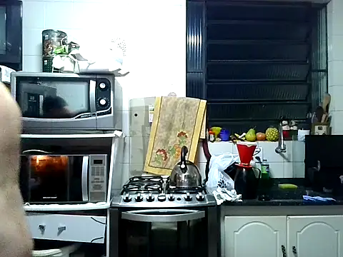 Alex-Naturista online show from December 23, 7:28 am