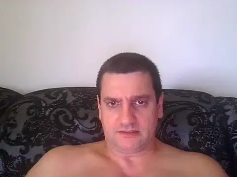 Alex-Naturista online show from March 24, 6:46 pm