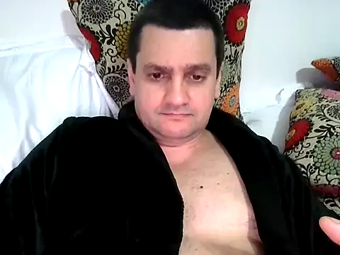 Alex-Naturista online show from July 31, 10:53 pm