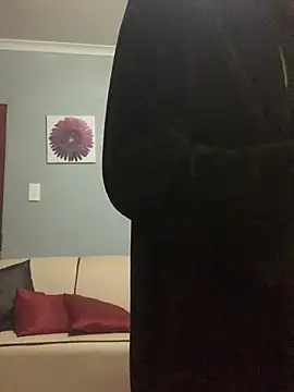 Snapshot of BlackBoyy45 chatting on February 28, 10:44 pm BlackBoyy45 online show from February 28, 10:44 pm