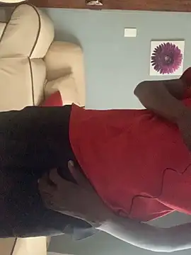 BlackBoyy45 online show from April 3, 3:10 pm