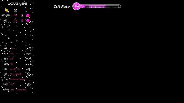 kim1010holiday online show from April 15, 9:16 am