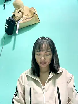 Night owl111 online show from November 5, 11:21 am