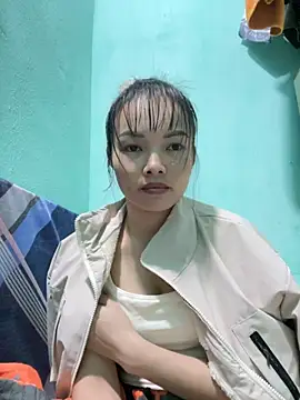 Night owl111 online show from November 7, 2:50 pm