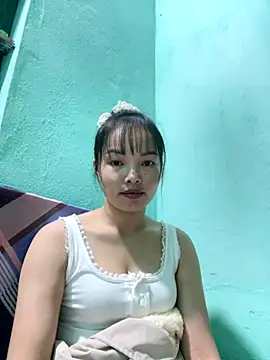 Night owl111 online show from November 11, 3:06 am