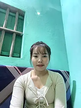 Night owl111 online show from November 20, 9:09 am