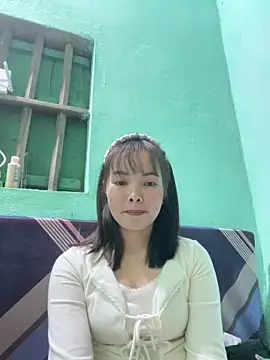 Night owl111 online show from November 23, 9:53 am