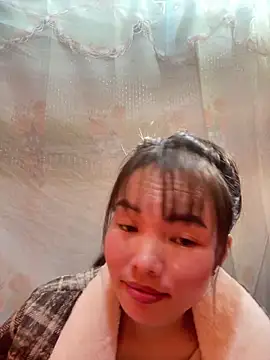 Night owl111 online show from December 2, 2:39 am