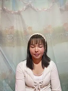 Night owl111 online show from December 5, 12:47 pm