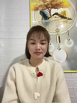 Night owl111 online show from December 15, 8:57 pm