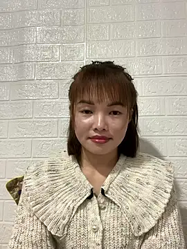 Night owl111 online show from January 15, 10:09 am