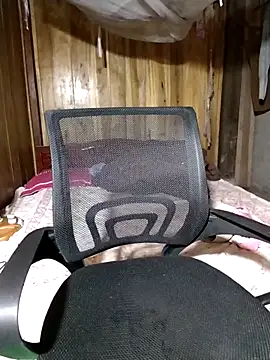 Em xinh01 online show from March 21, 8:19 am