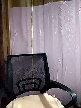 Em xinh01 online show from April 14, 1:50 pm