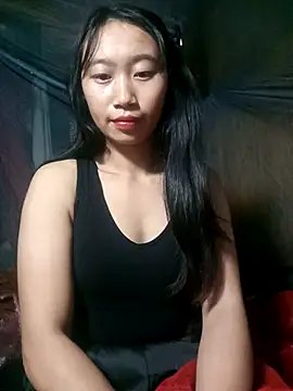 Linh sexy98 online show from November 8, 3:12 pm