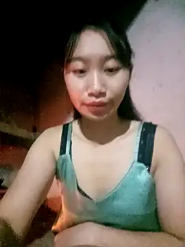 Linh sexy98 online show from November 14, 10:18 pm