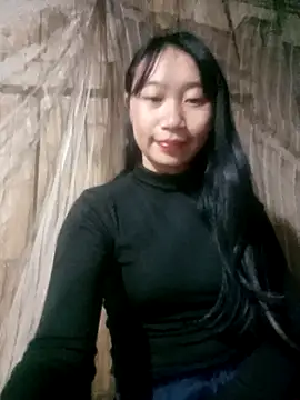 Linh sexy98 online show from November 16, 9:09 pm