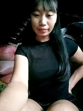 Linh sexy98 online show from November 18, 3:12 am
