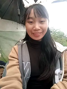 Linh sexy98 online show from November 19, 9:53 am