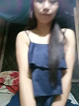 Linh sexy98 online show from August 2, 1:26 am