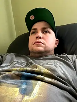 ryanbig online show from November 1, 3:58 pm