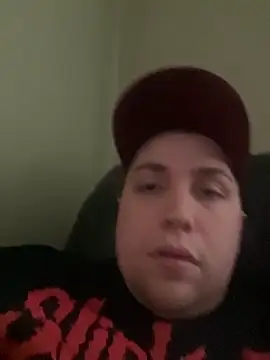 ryanbig online show from November 7, 8:42 pm