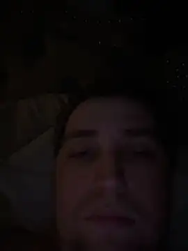 ryanbig online show from November 10, 11:15 pm