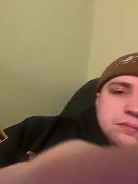 ryanbig online show from February 18, 1:51 pm