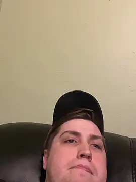 ryanbig online show from March 29, 1:16 am