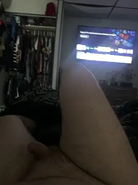 ryanbig online show from April 17, 8:45 pm